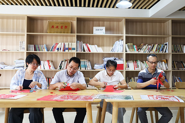微信图片_20250903150842_50_254.jpg 微信图片_20250903150842_50_254.jpg