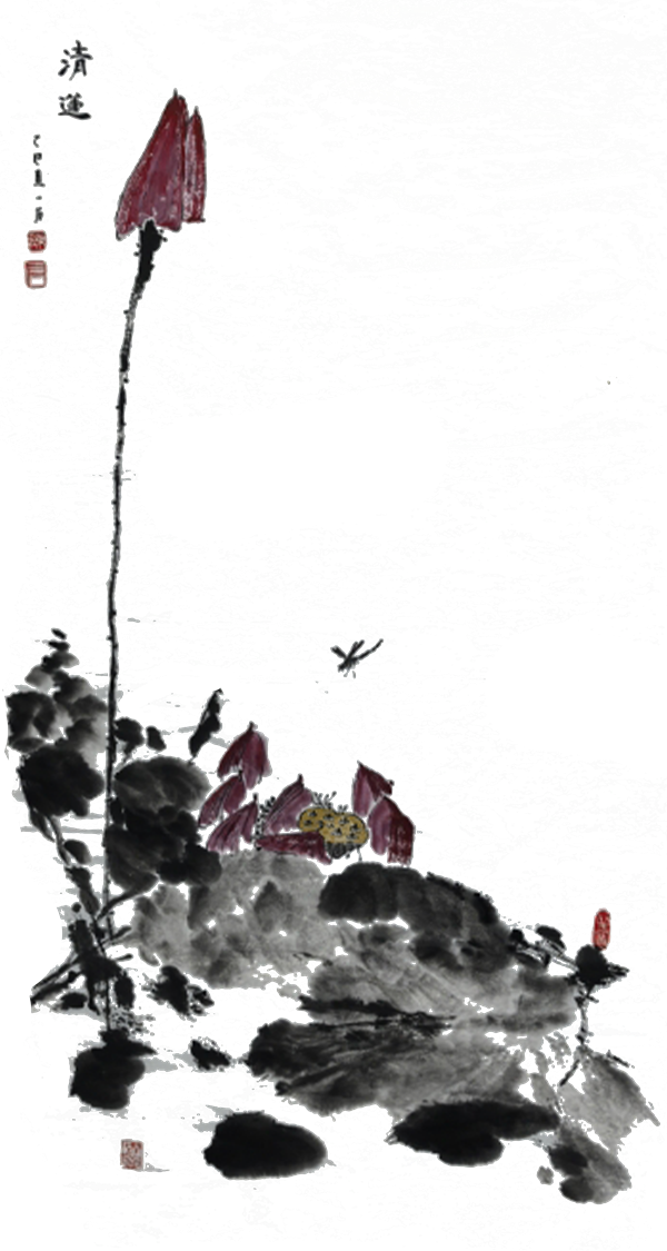 1_副本.png
